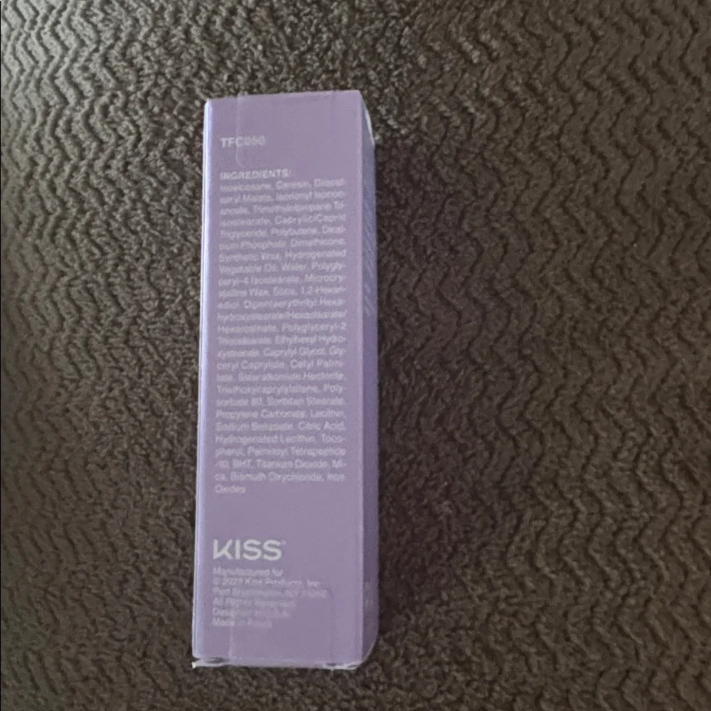 FC050 JOAH Crystal Glow Luminous Skin Tint Stick - Fair Light Cool‎